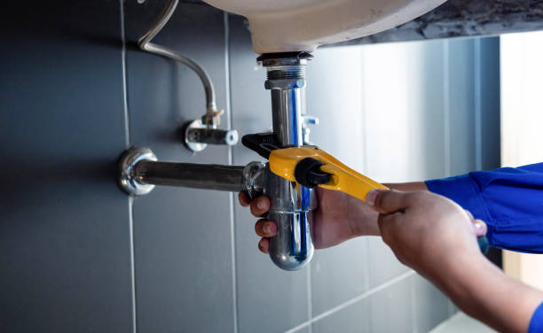 Reliable Independence, OH Plumbing services Solutions